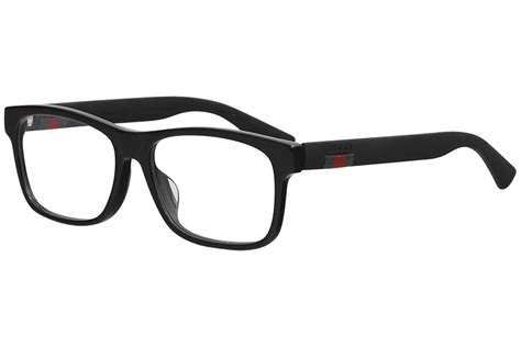 where can i buy gucci eyeglass frames|discount gucci eyeglass frames.